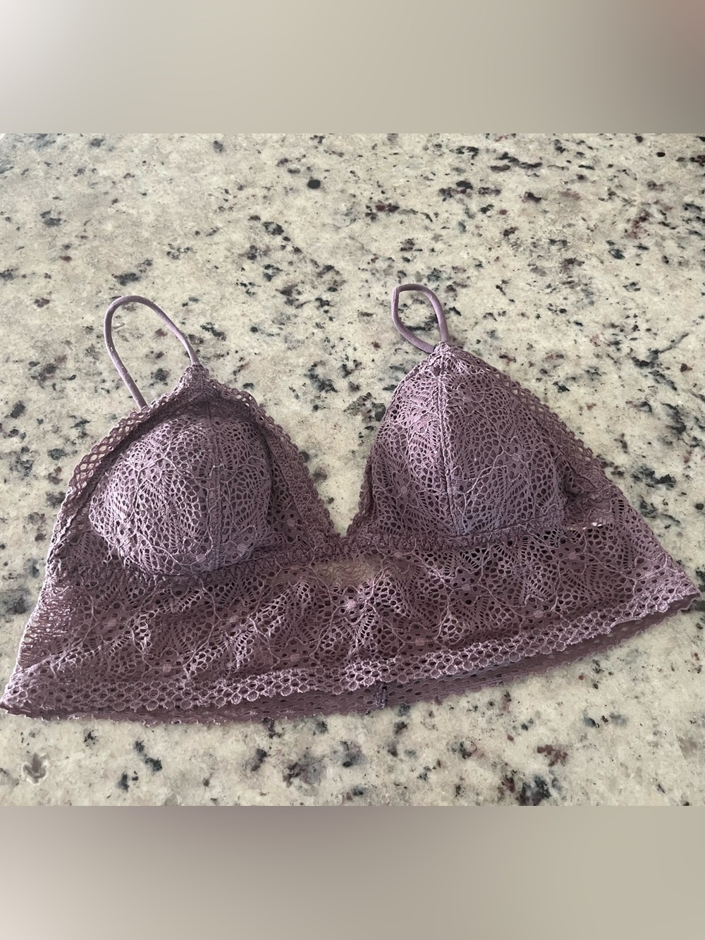 Victoria’s Secret Bra